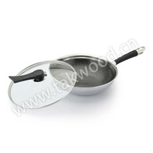 CMW-003