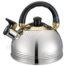 WK-002M