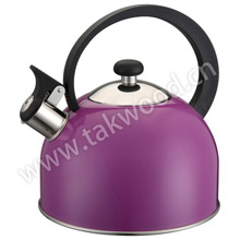 WK-005F1