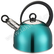 WK-008F2