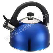 WK-009F2