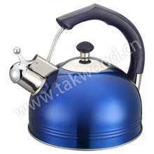 WK-011F2