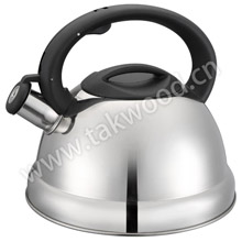 WK-012F