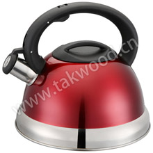 WK-012F1