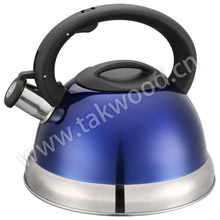 WK-012F2