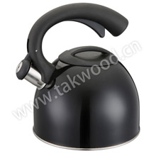 WK-013F2